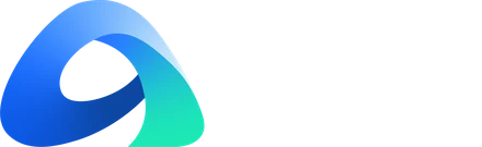 АтмоСфера Пространств